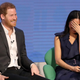 Now Meghan Markle's Half-Sister's Ex-Husband Is Weighing In!